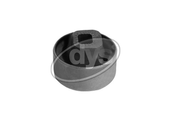 DYS 37-28288 Control Arm-/Trailing Arm Bush 3728288: Buy near me in Poland at 2407.PL - Good price!