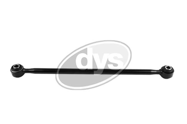 DYS 26-27826 Track Control Arm 2627826: Buy near me at 2407.PL in Poland at an Affordable price!