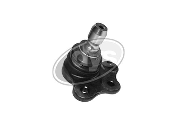 DYS 27-00474 Ball joint 2700474: Buy near me in Poland at 2407.PL - Good price!
