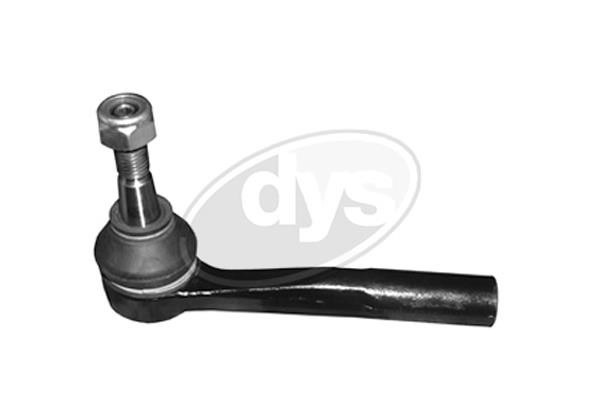 DYS 22-00508-2 Tie rod end left 22005082: Buy near me in Poland at 2407.PL - Good price!