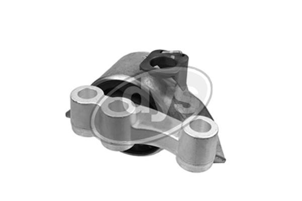 DYS 71-27844 Engine mount 7127844: Buy near me in Poland at 2407.PL - Good price!