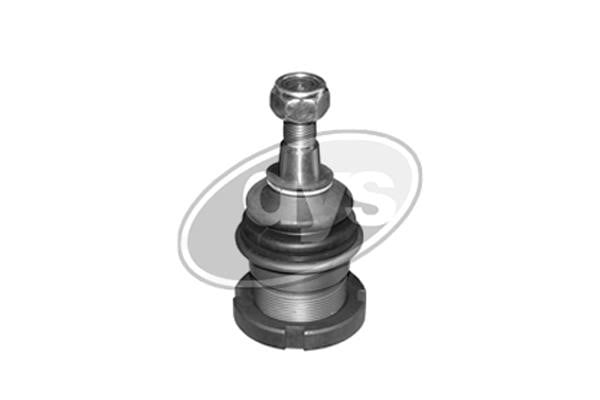 DYS 27-01548 Ball joint 2701548: Buy near me in Poland at 2407.PL - Good price!