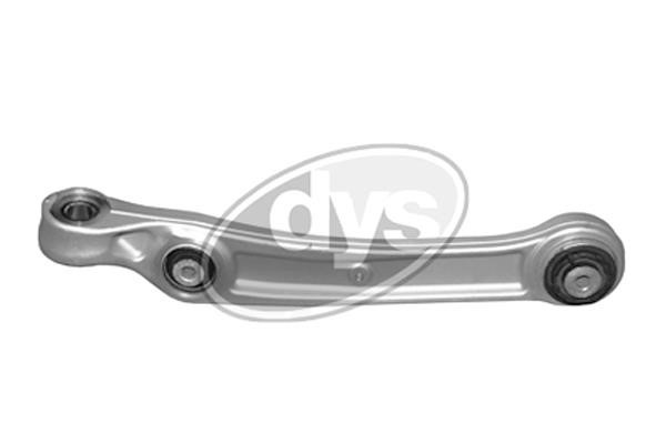 DYS 26-27374 Track Control Arm 2627374: Buy near me in Poland at 2407.PL - Good price!