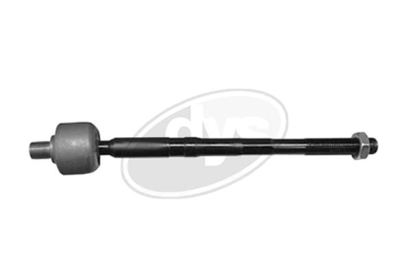 DYS 24-20695 Inner Tie Rod 2420695: Buy near me in Poland at 2407.PL - Good price!