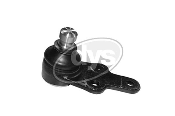 DYS 27-00773 Ball joint 2700773: Buy near me in Poland at 2407.PL - Good price!