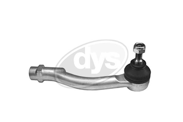 DYS 22-20145-1 Tie rod end right 22201451: Buy near me in Poland at 2407.PL - Good price!