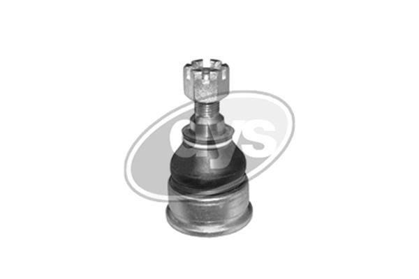 DYS 27-20918 Ball joint 2720918: Buy near me in Poland at 2407.PL - Good price!
