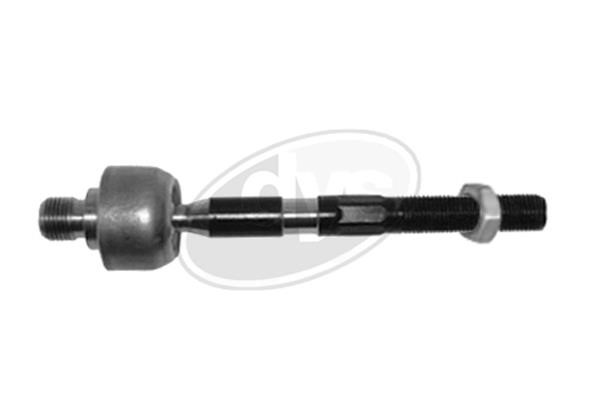 DYS 24-20587 Inner Tie Rod 2420587: Buy near me in Poland at 2407.PL - Good price!