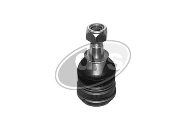 DYS 27-20609 Ball joint 2720609: Buy near me in Poland at 2407.PL - Good price!