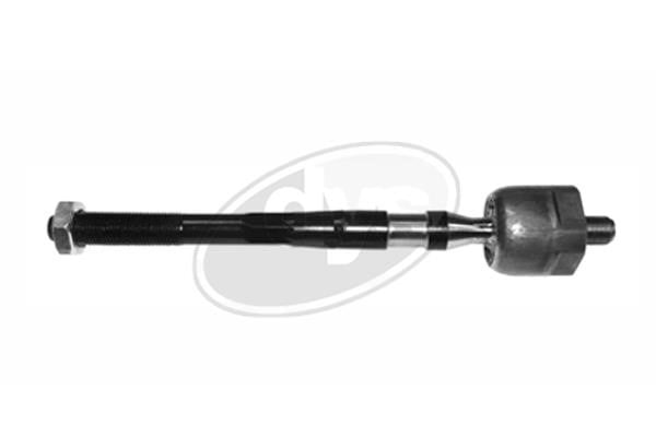 DYS 24-90570 Inner Tie Rod 2490570: Buy near me in Poland at 2407.PL - Good price!