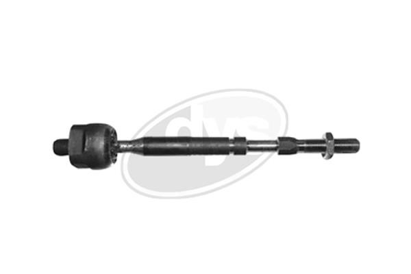 DYS 24-21451 Inner Tie Rod 2421451: Buy near me in Poland at 2407.PL - Good price!