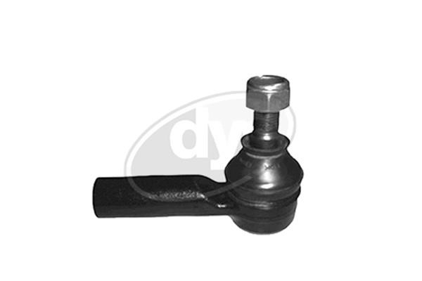 DYS 22-20736 Tie Rod End 2220736: Buy near me in Poland at 2407.PL - Good price!