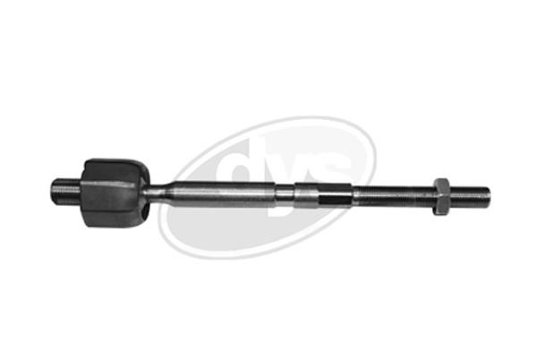 DYS 24-21440 Inner Tie Rod 2421440: Buy near me in Poland at 2407.PL - Good price!
