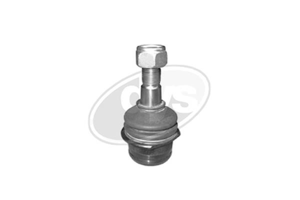 DYS 27-01033 Ball joint 2701033: Buy near me in Poland at 2407.PL - Good price!