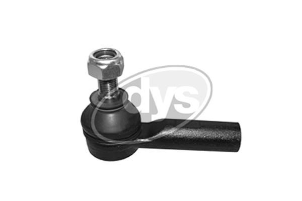 DYS 22-21069 Tie Rod End 2221069: Buy near me in Poland at 2407.PL - Good price!