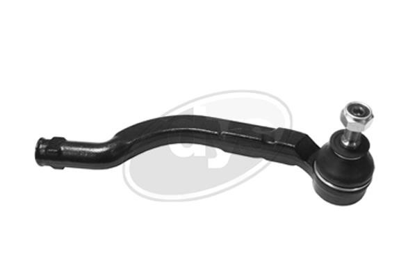 DYS 22-90515-1 Tie rod end right 22905151: Buy near me in Poland at 2407.PL - Good price!