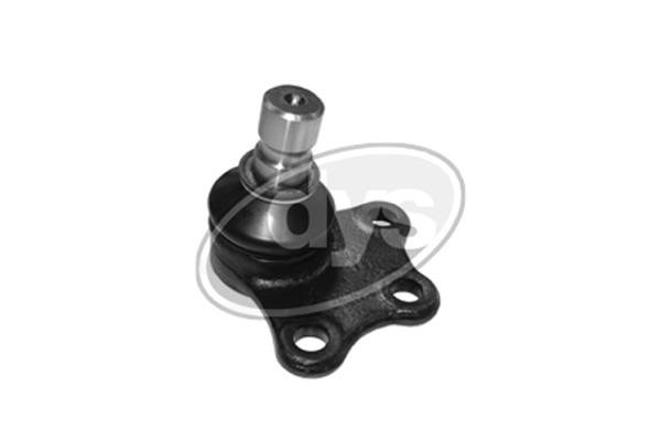 DYS 27-00697 Ball joint 2700697: Buy near me in Poland at 2407.PL - Good price!