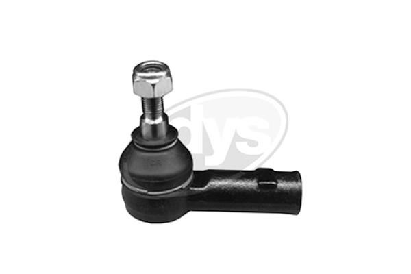 DYS 22-00293 Tie rod end 2200293: Buy near me in Poland at 2407.PL - Good price!