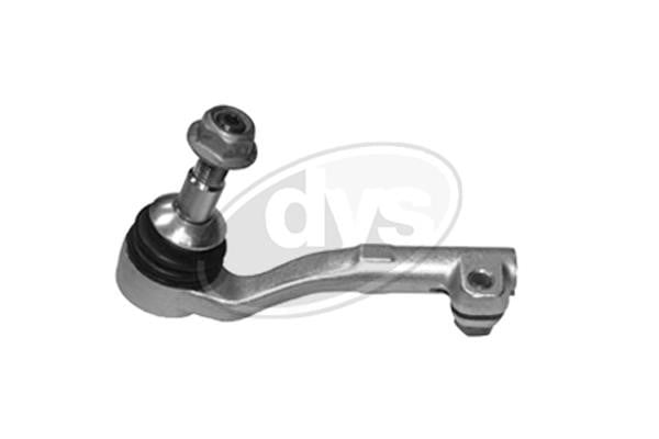 DYS 22-21732 Tie Rod End 2221732: Buy near me in Poland at 2407.PL - Good price!