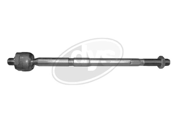 DYS 24-20604 Inner Tie Rod 2420604: Buy near me at 2407.PL in Poland at an Affordable price!