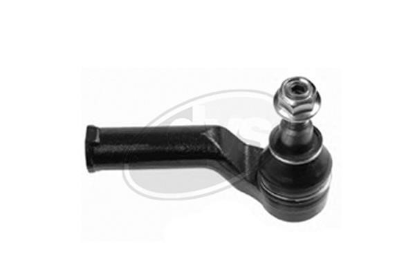 DYS 22-21164 Tie Rod End 2221164: Buy near me in Poland at 2407.PL - Good price!