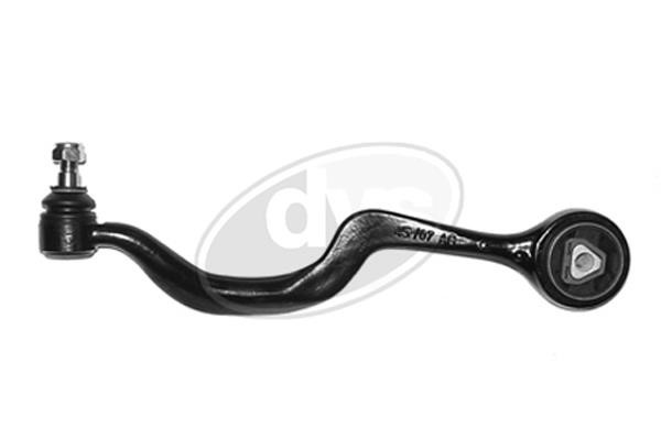 DYS 26-09643-1 Track Control Arm 26096431: Buy near me in Poland at 2407.PL - Good price!