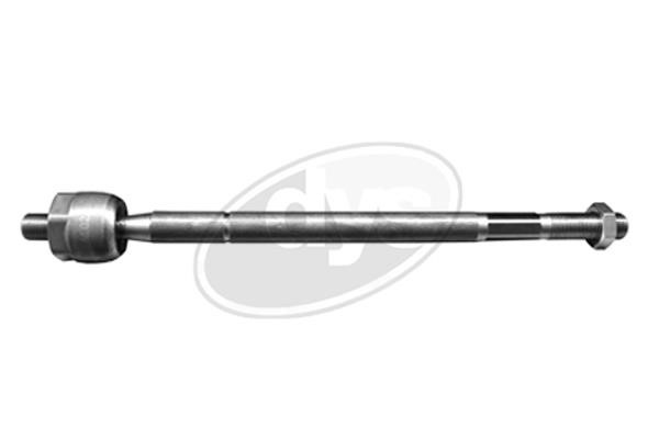 DYS 24-20229 Inner Tie Rod 2420229: Buy near me in Poland at 2407.PL - Good price!