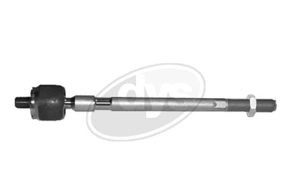 DYS 24-00544 Inner Tie Rod 2400544: Buy near me in Poland at 2407.PL - Good price!