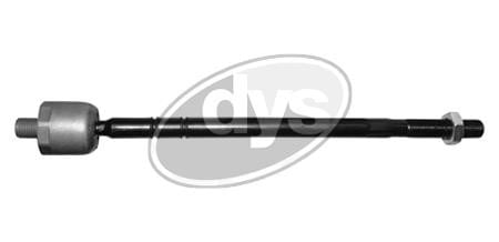 DYS 24-21811 Inner Tie Rod 2421811: Buy near me in Poland at 2407.PL - Good price!