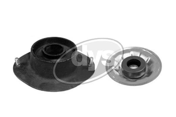 DYS 73-26912 Suspension Strut Support Mount 7326912: Buy near me in Poland at 2407.PL - Good price!