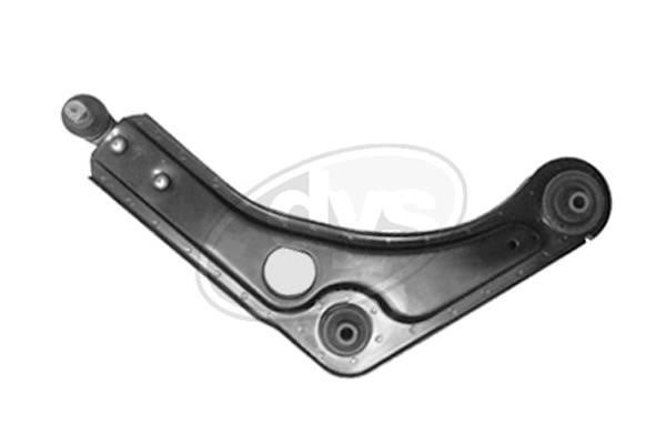 DYS 20-00173-1 Track Control Arm 20001731: Buy near me in Poland at 2407.PL - Good price!