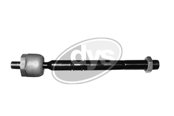 DYS 24-00895 Inner Tie Rod 2400895: Buy near me in Poland at 2407.PL - Good price!