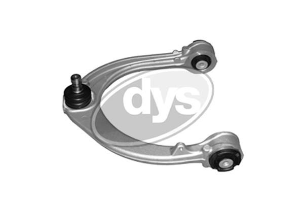DYS 20-26687 Track Control Arm 2026687: Buy near me at 2407.PL in Poland at an Affordable price!