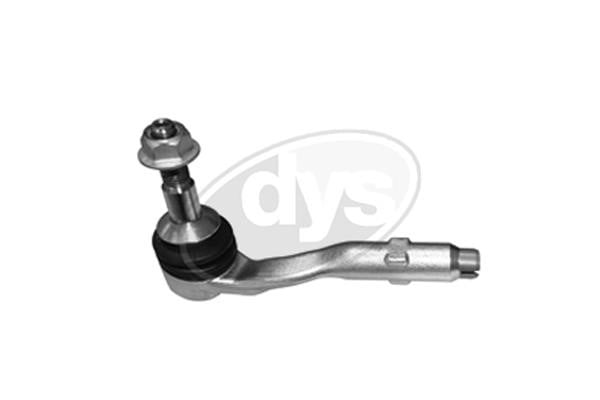 DYS 22-21439 Tie Rod End 2221439: Buy near me in Poland at 2407.PL - Good price!