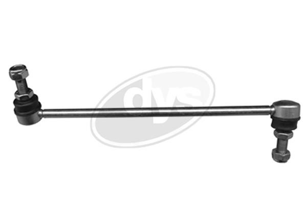 DYS 30-74128 Rod/Strut, stabiliser 3074128: Buy near me in Poland at 2407.PL - Good price!