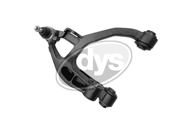 DYS 20-27785 Track Control Arm 2027785: Buy near me in Poland at 2407.PL - Good price!