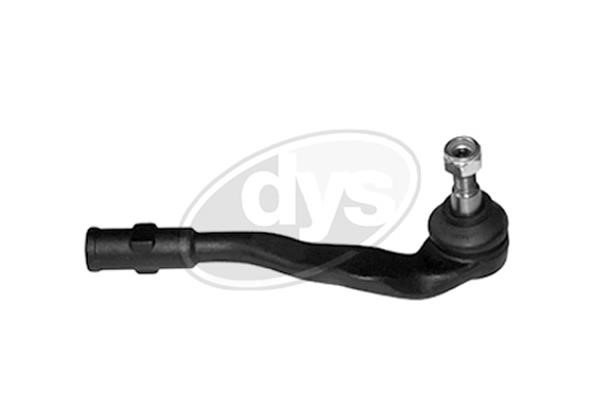 DYS 22-20860 Tie rod end right 2220860: Buy near me at 2407.PL in Poland at an Affordable price!