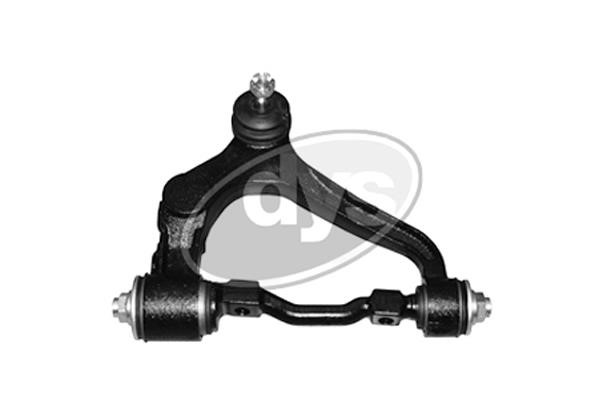 DYS 20-27093 Track Control Arm 2027093: Buy near me in Poland at 2407.PL - Good price!
