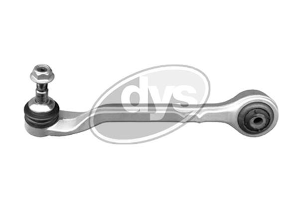 DYS 26-27052 Track Control Arm 2627052: Buy near me in Poland at 2407.PL - Good price!