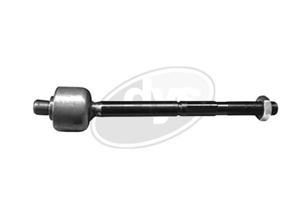 DYS 24-20716 Inner Tie Rod 2420716: Buy near me in Poland at 2407.PL - Good price!