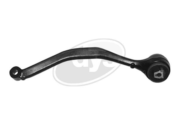 DYS 26-20289 Track Control Arm 2620289: Buy near me in Poland at 2407.PL - Good price!