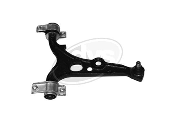 DYS 20-00146 Suspension arm front lower left 2000146: Buy near me in Poland at 2407.PL - Good price!