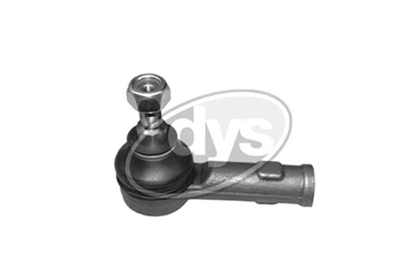 DYS 22-20653 Tie Rod End 2220653: Buy near me in Poland at 2407.PL - Good price!