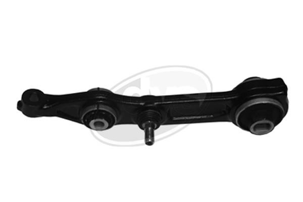 DYS 26-20297-1 Track Control Arm 26202971: Buy near me in Poland at 2407.PL - Good price!
