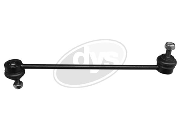 DYS 30-62872 Rod/Strut, stabiliser 3062872: Buy near me at 2407.PL in Poland at an Affordable price!