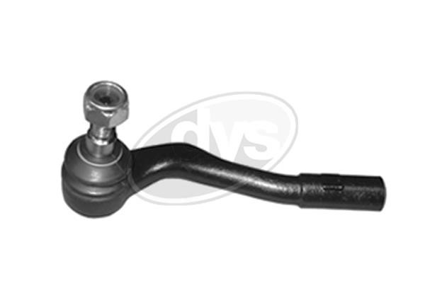 DYS 22-00986-1 Tie rod end right 22009861: Buy near me in Poland at 2407.PL - Good price!