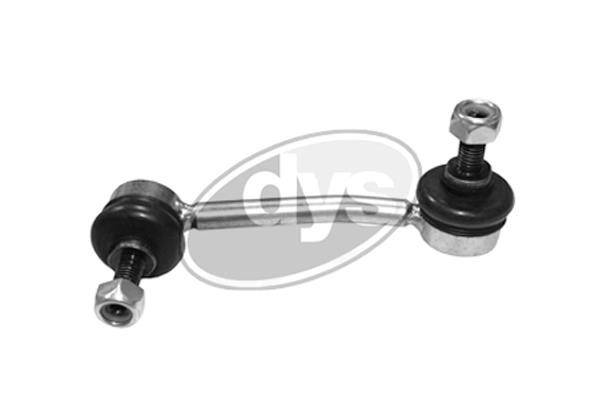 DYS 30-72948 Rod/Strut, stabiliser 3072948: Buy near me at 2407.PL in Poland at an Affordable price!