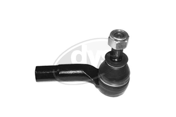 DYS 22-01106-2 Tie rod end left 22011062: Buy near me in Poland at 2407.PL - Good price!