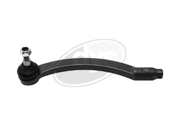 DYS 22-21116 Tie rod end left 2221116: Buy near me in Poland at 2407.PL - Good price!