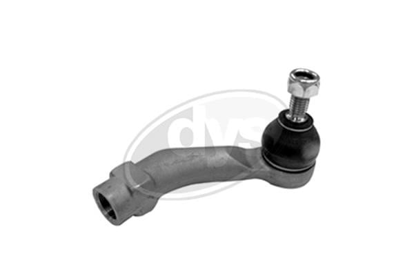 DYS 22-20853 Tie Rod End 2220853: Buy near me in Poland at 2407.PL - Good price!